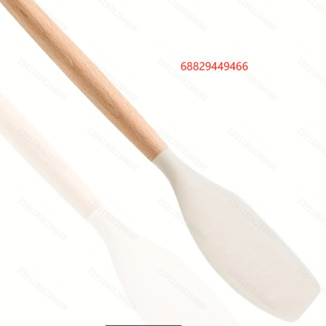 Edición luz utensilios de cocina 17 unidades traje medición espátula barril herramientas Cocina