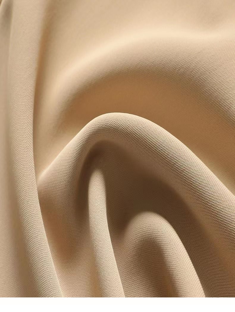 591c4ec9-763b-4823-aac0-ec4cee5578a0.jpe