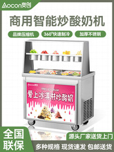 ���ó����Cȫ�ԄӺ��г����̙C̩ʽ�p偳�����ܱ���ҹ�Д[��