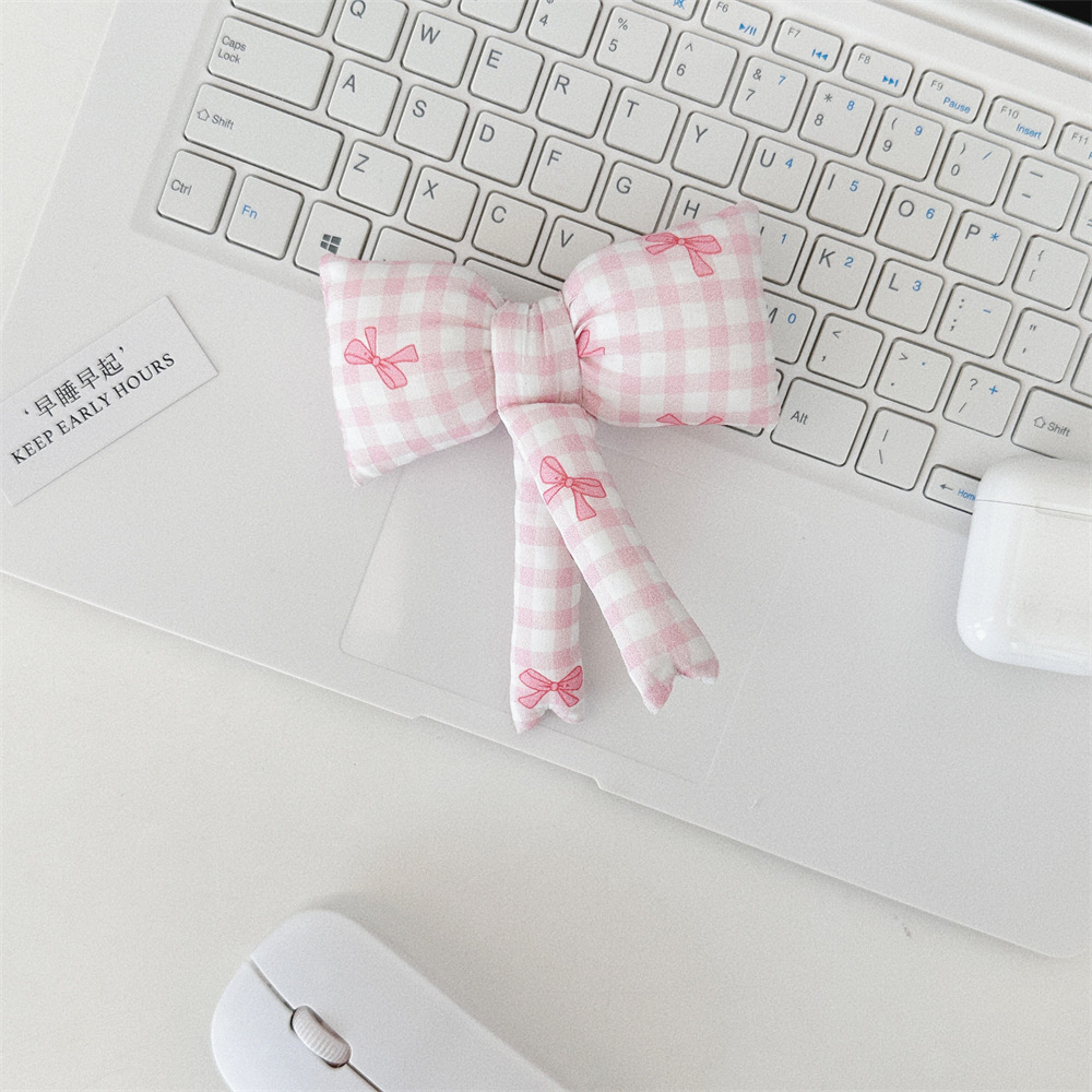 一键复制_20240718101142