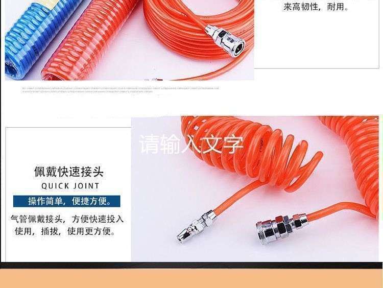 New Tire Pressure Gauge Motorcycle Inflation Gun High-Precision Tire Pressure Gun Air Pressure Gauge Tire Tester Inflator Gun