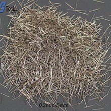 0.2-1.0mm���P䓴����C����� ������ĥ�C����� ��ĥ� ����C��