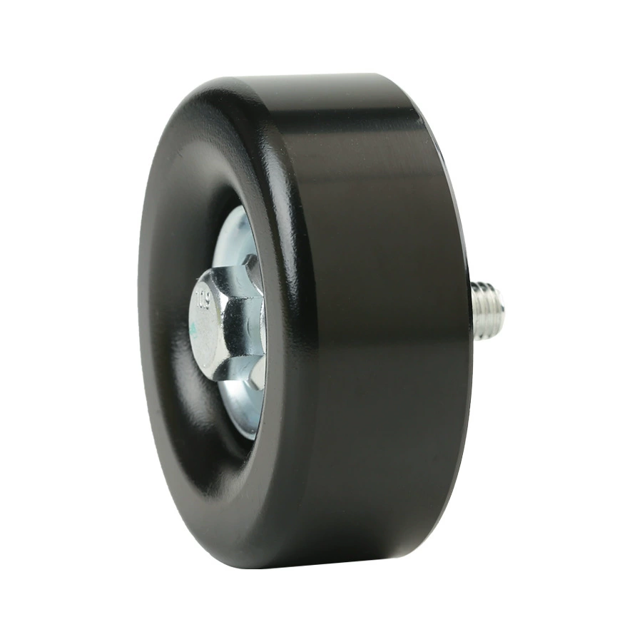 5751.J0 для Peugeot Citroen ремень натяжитель колеса