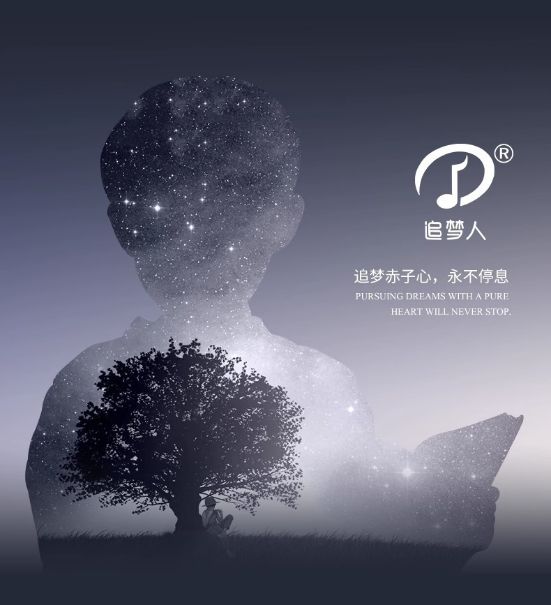 9774a1f2-4961-42c8-99e9-4691446255e3.jpe