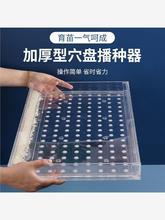 �����r�ò��N�ք������n�S�¿�С���˹����N����P����������