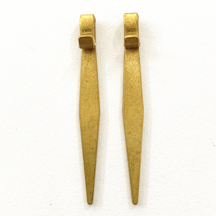 图片20220722170653