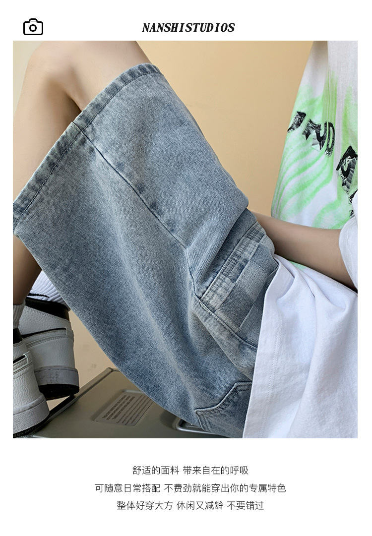 i2uUjf6mxdTrdS49SARwxMtYOQYjlIQUI1Xd