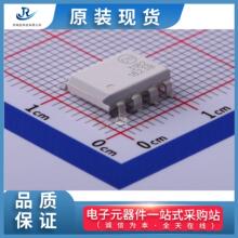 ԭװ�ֻ�����Onsemi(��ɭ��)(MOS��)FOD3182SD��ӭ�ɹ��µ�
