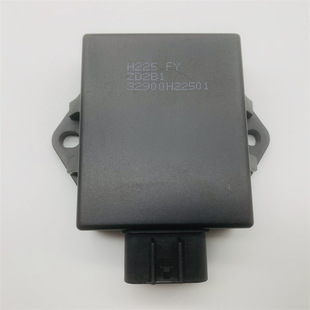 Ħ��܇���KA150����HJ150-22-9A-9C��ˬ150����c����CDI