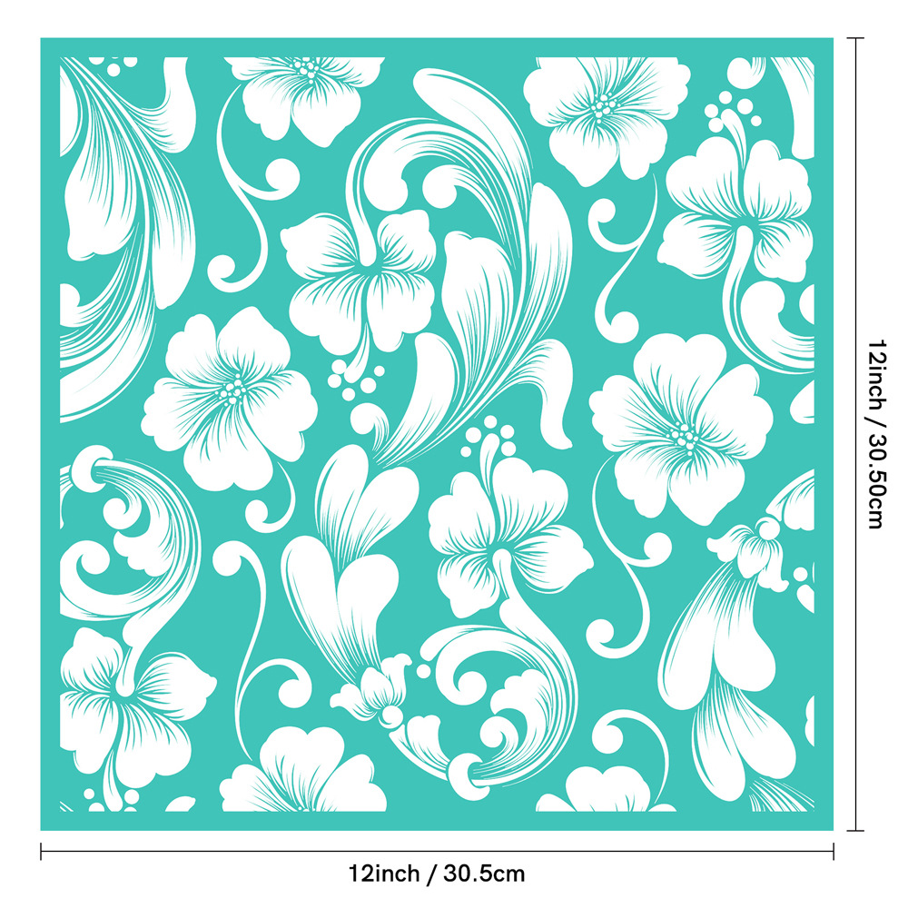 (Cross-border trading), universal template, DIY, print