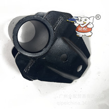 ���乤��ֱӪ48416-60070�������� ���彺 ������з���������