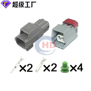 7283-5558-10 7282-5558-30�m�����܇�B����/��܇���/�o��/�Ӳ�