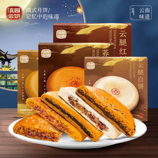 ��@�����ȴ���400g����خa���������t�ϴɳ���Ƥ���