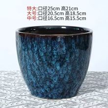 �¿�͸������մɻ����ڏ����W�L�҃������Gֲ���m���ֵ����