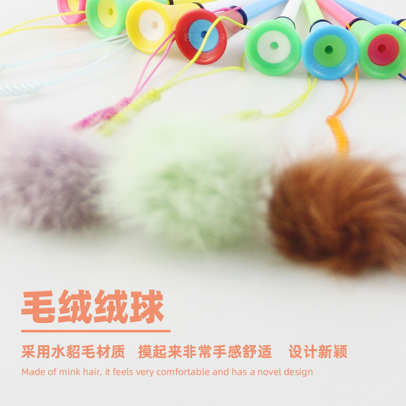 �߶�����ˮ��ë�����ױ�֯���ӿ�����ͷ�׵�����83mm������Tee