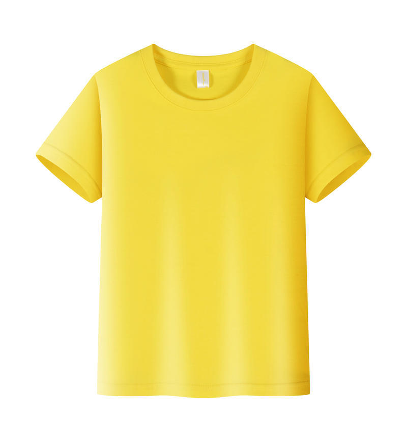 Amarillo