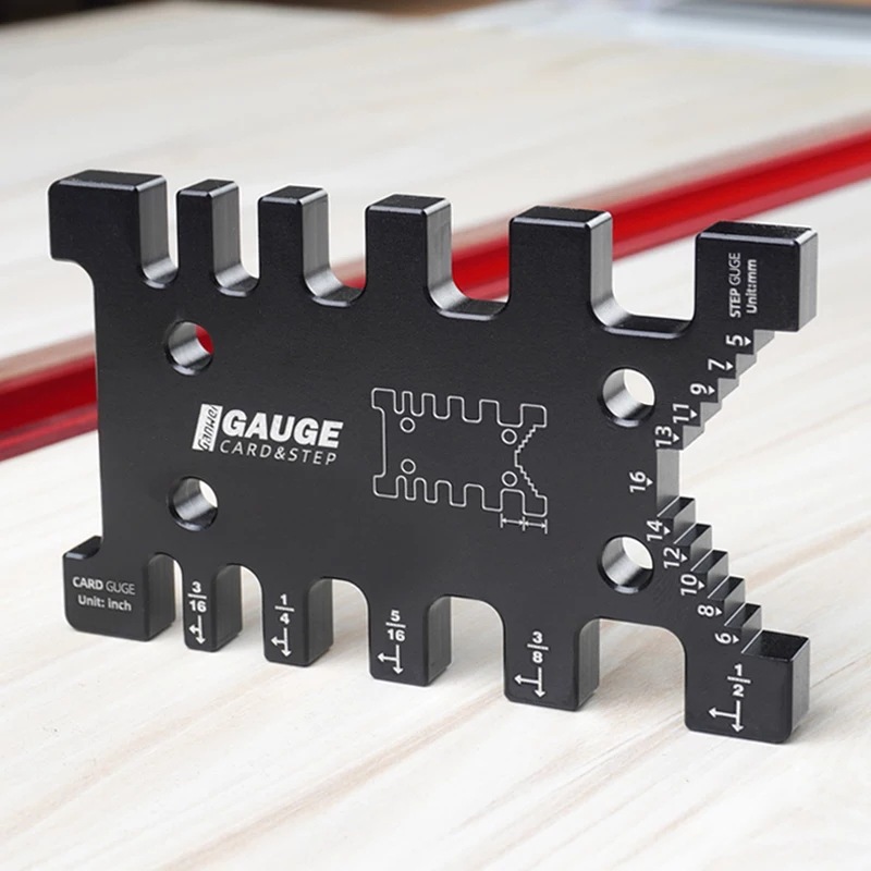 40d2a7838d1a7bbfcf7bf2fec69341