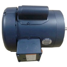 ���ݹ���  ����  Leeson  C6T34Fb15E  늙C  ԭ�b�M�� �����؃r