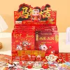 YL-867 Year of the Horse Lucky Big Blind Bag-Single Bag Price