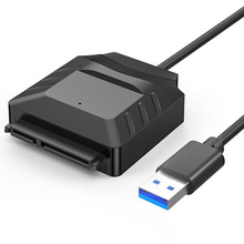 2.5/3.5 Ӣ��USB��򌾀USB 3.0Ӳ�P�D�Ӿ��Pӛ��SATA�̑BӲ�P����