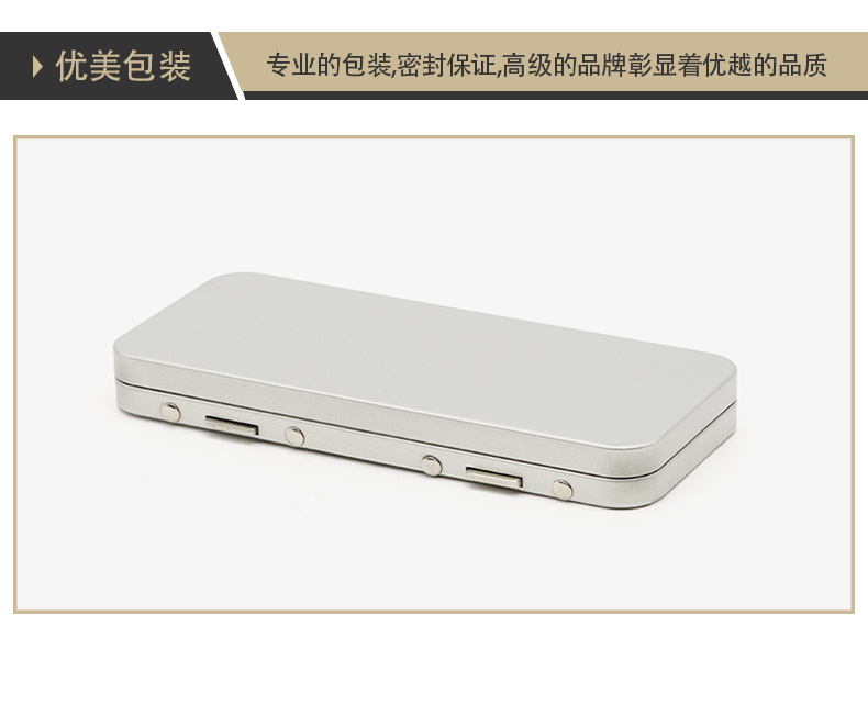 998697ea6f69c07f8d280a253adada