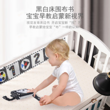 ƿ羳Ӥ׶ǹ̴Χ߲baby teether toy