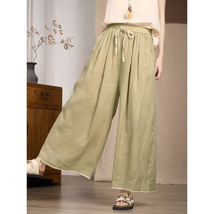 GJCP 100֧���r���屡͸�����ֱͲѝ�� ���Q���h���p��ȹѝ����