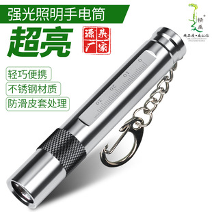 365�Ϲ�����揊����늱�y���P�耳׿���������ʯ�b��С���Ͳ