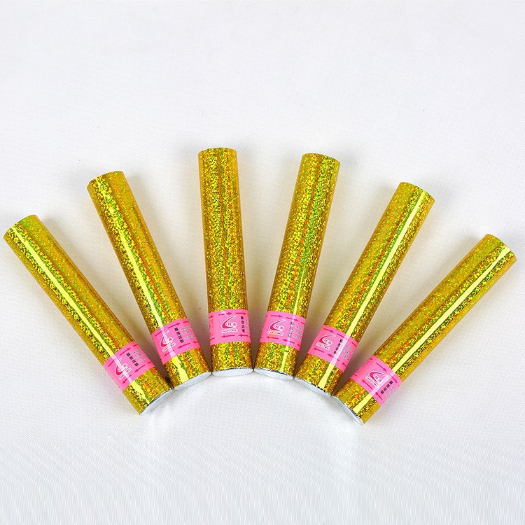 5309351469_589373305