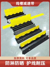 ���z�����ۜp�َ���|�^·�����������늾����o���҃ȑ����^����