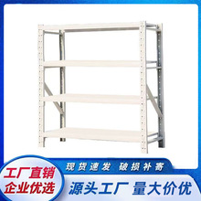 �}��؛�ܶ��ӂ}�샦���100������f���S؛��ܼӺ�չʾ؛��