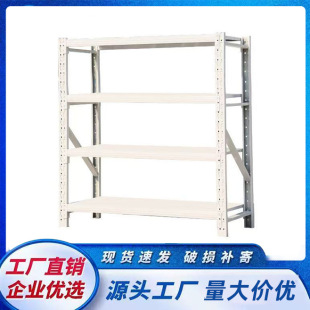 �}��؛�ܶ��ӂ}�샦���100������f���S؛��ܼӺ�չʾ؛��