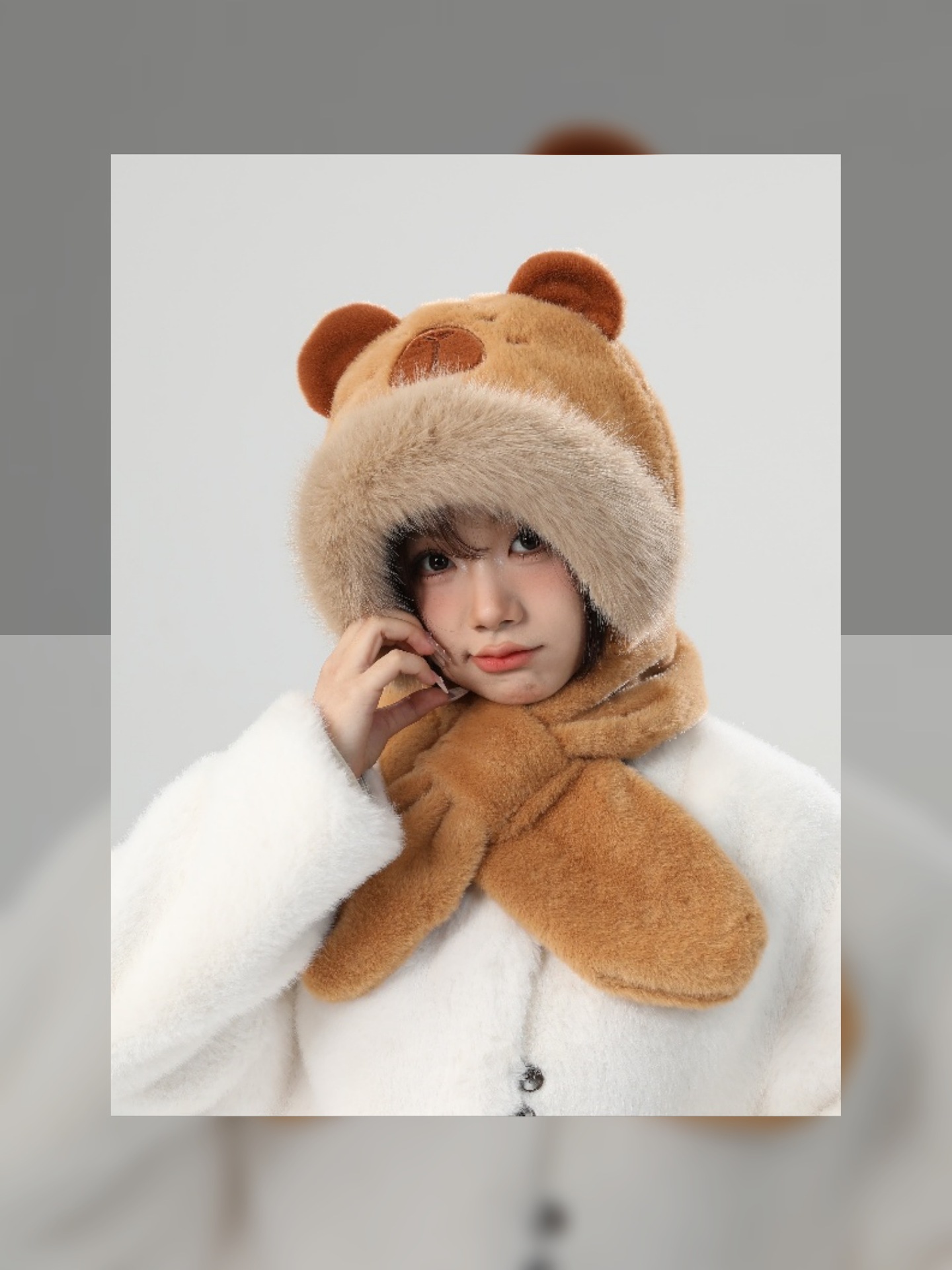 i2idjvmmydSNv11IL5NTeUCxcolpwcLbi3Nf