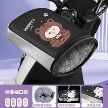 늄�܇Ħ��܇������ˮ�ְ��ƿ܇��ů���L���ד��L�����ӽq�Ӻ�