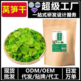 ���۸��n�SƬ�خa�r�������n�ĸ���C�S��ؕ��Ƭ�ظ�؛��Óˮ�߲�