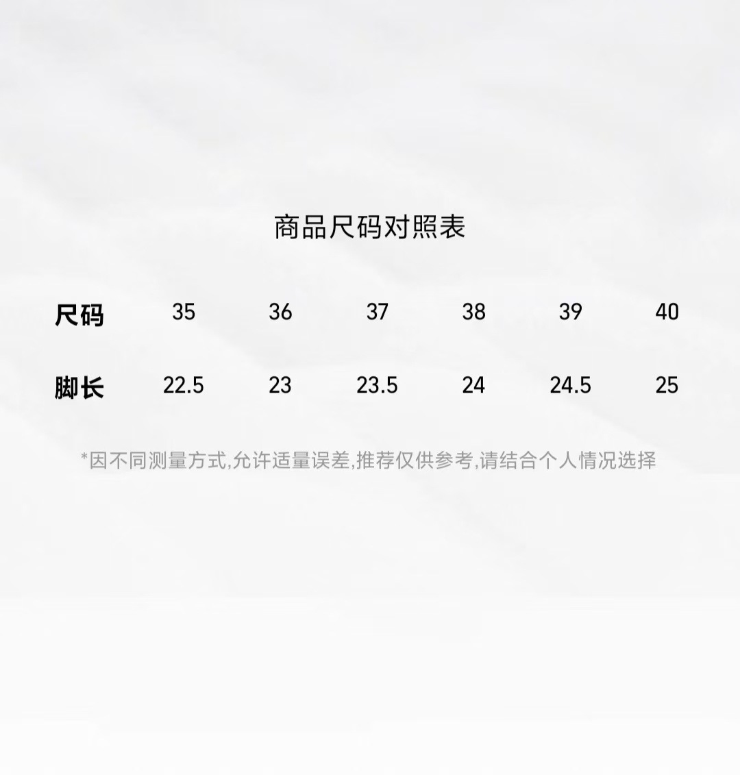 微信图片_20250216215725