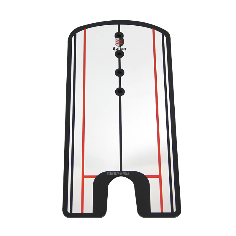 �߶����Ƹ˾���ϰ���Ƹ����ƾ������Ƹ���ϰ���Ƹ˸���������Ʒ