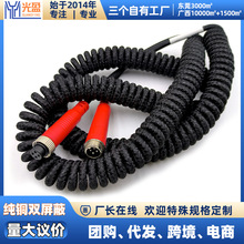 ܇�d�������Տ��ɾ�8�׼��~�p����PU�������վ�ҕ�l�������ݔ