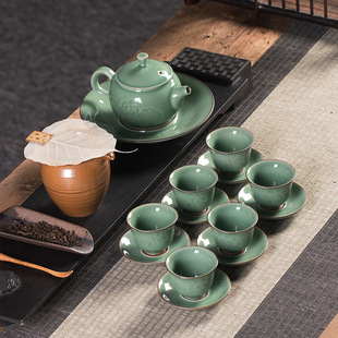 ��ɽ���� ������Ȫ����ֹ��̻����������b �մ��ֹ��ݲ�ز豭