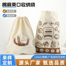 �羳��Ϟ�������y����������ڳ��K�����|������؏������ռ{��