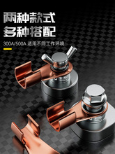 ���M��늺����Ŵ��F�����ӵش��F늺��C�ؾ��A�������Fʯ������