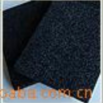 吸音海绵Calmflex F-2G /F-4 / F-6/F-4LE/