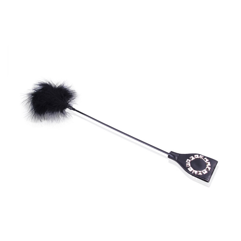 ������Ȥ�Ա�����Ʒ��Ů�õ�����ý���XO��ë������������ֱ����