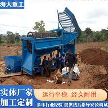 ɰ���ѡ���豸 �ƶ�ʽɰ���е�������� �����Խ�