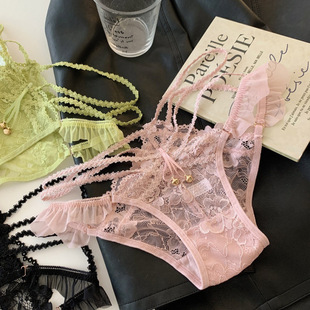 ΢�������Ȼ��ٽz�ԸЃ�ѝŮ����������K�����U���T��Ůʿ����ѝ