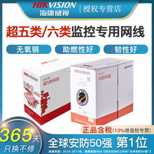 ������ҕ����W����������p�g�W�j���҃���O�ؼ��~ȫ�~�W��