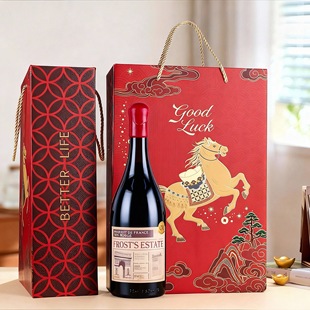 �����t���M�ڸɼt���Ѿ�����ƿ�Dñ14.5�����Ѿ���ƏS�����l���l