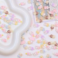 �����ɫС�i������֬��������zdiy����Ь耳׿����L�װl�A���l