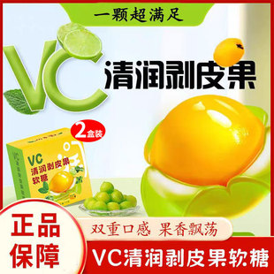 VC�坙��Ƥ�������ݱ��{�Ǉ������֭����Ƥ�Ǆ�Ƥ�����a3d��Ƥ��