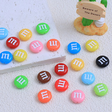 ��ɫM�������Ͽ�ͨ�ֹ�diy�Ʒ�֙C������z���֬����Q��
